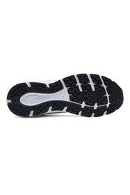 Resim New Balance Performance 