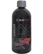 Resim Macwag Cockpıt Star 500 Ml 