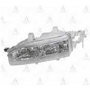 Resim Far Accord 1992-1993 Sol 1 Adet Oem No: 33150-sm4-g01 