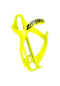 Resim Hafif Yüksek Mukavemetli Plastik Su Şişesi Kafesi Mtb Y10697y Sarı Sarı 