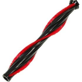 Resim Leaf Shop - Rowenta X-Force Flex 8.60 Şarjlı Süpürge FIRÇA/SS-2230002457 