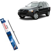 Resim Volvo Xc90 Arka Silecek Bosch Rear 2006-2010 Bosch