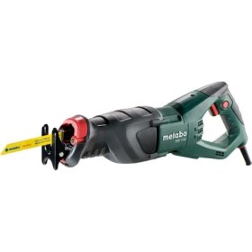 Resim Metabo SSE 1100 Panter Testere - 606177500 