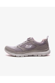 Resim Skechers Flex Appeal 4.0 - Active Flow 149305 TPPK 