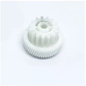 Resim Aresa Aresa Ar 2101, 2102, 2103 Et Kıyma Makinesi İçin Küçük Dişli 149688797 