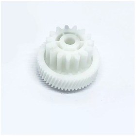 Resim Aresa Aresa Ar 2101, 2102, 2103 Et Kıyma Makinesi İçin Küçük Dişli 149688797 