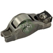 Resim INA 422023610 PIYANO TUŞU (HOROZ) GOLF7-A3-LEON-POLO 1.2-1.4 TSI 