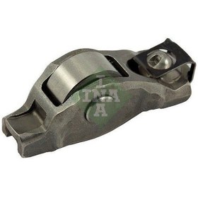 Resim INA 422023610 PIYANO TUŞU (HOROZ) GOLF7-A3-LEON-POLO 1.2-1.4 TSI 