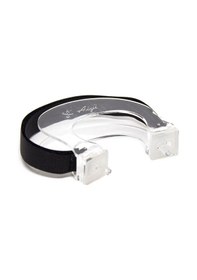 Resim Carlovy Vbsb 3/4 Keman İçin Yay Çekme Egzersiz Aparatı 