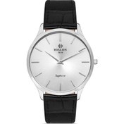 Resim Hislon CL135S-02BS Erkek Kol Saati 