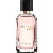 Resim Oriflame Eclat Amour Edt 50 ml Kadın Parfüm 100005003600250 