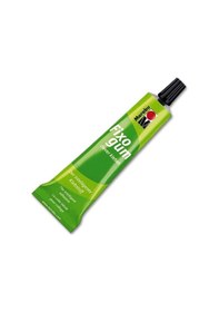 Resim Marabu Fixogum Yapıştırıcı 125 G 