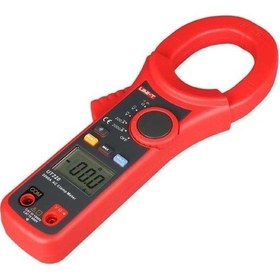 Resim Uni-t Ut220 ,750vac/1000vdc 2000aac Pensampermetre 