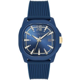 Resim Milano X Change Mxg77003 Erkek Kol Saati 