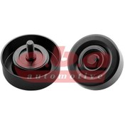 Resim Aba 25328442 - Saptirma /kilavuz Makarasi Kanalli V-kayisi Grand 