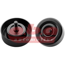 Resim Aba 25328442 - Saptirma /kilavuz Makarasi Kanalli V-kayisi Grand 