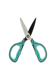 Resim Makas "Profycut" 17 CM 