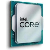 Resim Intel Core i5-13500 2.5 GHz LGA1700 24 MB Cache 65 W İşlemci Tray 