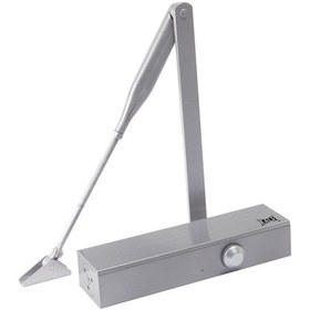 Resim Kale 2-5 No Güç Ayarlı Kapı Hidroliği Kd002/50-400-0 (25-120 KG) 