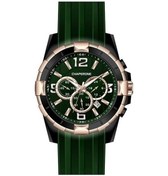 Resim Chaperone C000758 Erkek Kol Saati Çok Renkli 