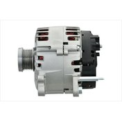 Resim Hella ALTERNATOR KOMPLE 14V 140A CC 1217 PASSAT TOURAN 1115 