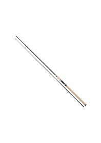 Resim Daiwa Crossfire L Serisi 180cm 3-15g Lrf Olta Kamışı 