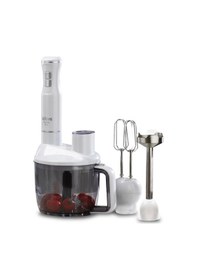 Resim Stilevs Kendo Pro 1500 W Blender Seti 
