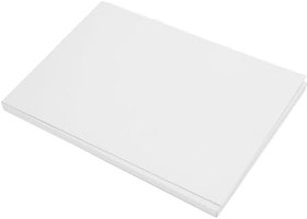 Resim LCD Ekran Video Tebrik Kartı DIY Düğün Xmas 720p HD Oynatma 128m Hafıza (10 inç) 