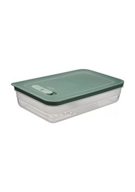 Resim Royaleks ÇNK2182 Royal Microwave Fresh Saklama Kabı 2.5 L Diğer 