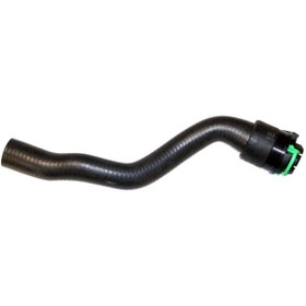 Resim MGA 961866 Kalorifer Hortumu Giriş Vectra B 95- 1.6 16V 