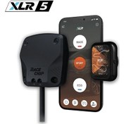 Resim Racechip Xlr5 Gaz Pedal Tepki Hızlandırıcı 