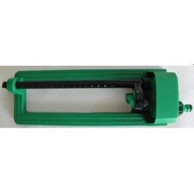 Resim Çim Sulama Sprink 