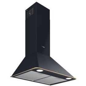 Resim Teka DOS 60.2 AT Country Davlumbaz 