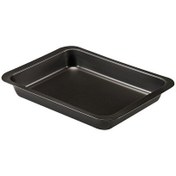 Resim Guardini Bake Away Fırın Tepsisi 24x32 CM 