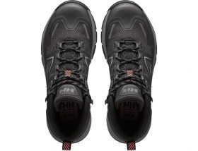 Resim Helly Hansen Cascade Mid Ht Kadın Outdoor BOT-HHA.11752990 