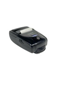 Resim Sewoo LK-P21 Mobil Barkod Yazıcı 