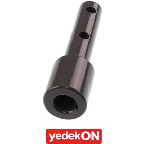 Resim AGCO Adaptör - AGCO | N107134 