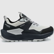 Resim Lumberjack Sommy 4pr Lacivert Erkek Outdoor 000000000101782892 Lacivert 