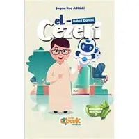 Resim Müslüman Mucitler - 2 (Robot Dahisi) el -Cezeri 