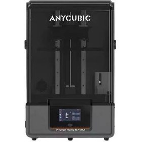 Resim Anycubic Mono M7 Max - SLA 3D Yazıcı 