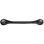 Resim Ayd 17072 - Vw A4 B9 8w2 8wc A4 B9 Avant 8w5 8wd A4 Allroad B9 8 
