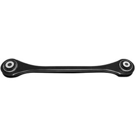 Resim Ayd 17072 - Vw A4 B9 8w2 8wc A4 B9 Avant 8w5 8wd A4 Allroad B9 8 