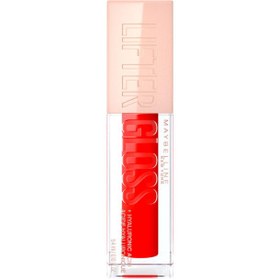 Resim Maybelline Lifter Gloss - Dudak Parlatıcı No: 023 Sweetheart 