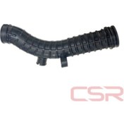 Resim Hava Hortumu Nmax A (503235777) 