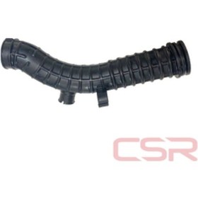 Resim Hava Hortumu Nmax A (503235777) 