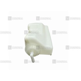 Resim Genel Markalar DEPO SU YEDEK CITY 05-08 19101-REA-Z00 