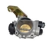 Resim Fiat Siena Gaz Kelebeği 1.6 16V Orijinal OPAR 71737116 