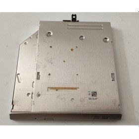 Resim Dell Uyumlu Vostro 3350 Dvd Sürücü 