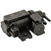 Resim Dacia Duster 2 Yeni Model 1.5 Dci Turbo Elektrovana 149564959R 507039404 