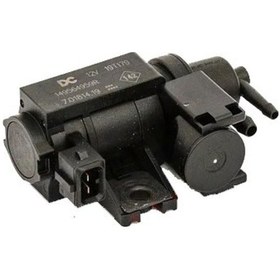 Resim Dacia Duster 2 Yeni Model 1.5 Dci Turbo Elektrovana 149564959R 507039404 